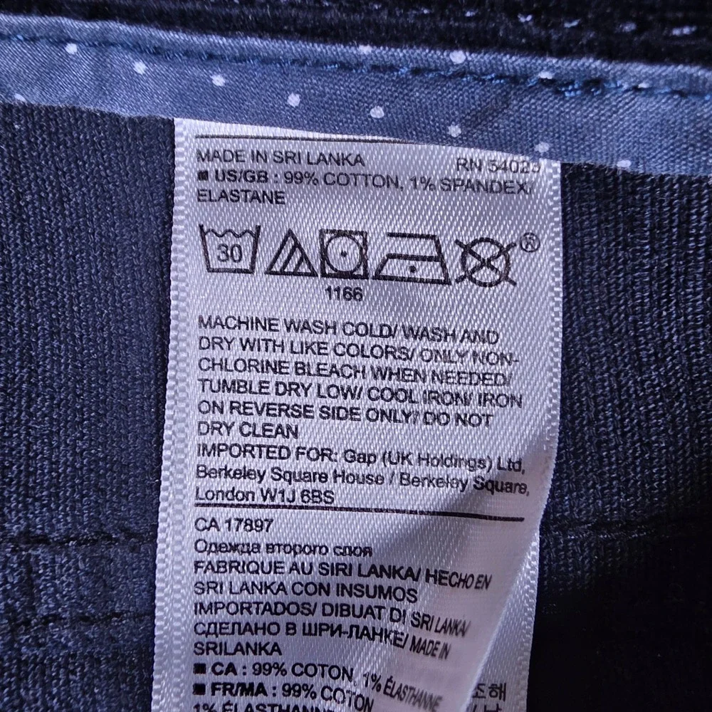 Banana Republic banana republic